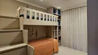 Foto 20 de Casa de Condomínio com 3 Quartos à venda, 141m² em Guarajuba Monte Gordo, Camaçari