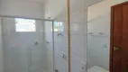 Foto 14 de Casa de Condomínio com 3 Quartos à venda, 224m² em Parque Residencial Villa dos Inglezes, Sorocaba