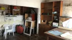 Foto 5 de Casa com 2 Quartos à venda, 190m² em Vila Romana, São Paulo