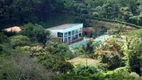 Foto 32 de Casa com 13 Quartos à venda, 2000m² em Correas, Petrópolis