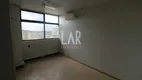 Foto 26 de Sala Comercial para alugar, 700m² em Centro, Belo Horizonte