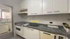 Foto 26 de Apartamento com 3 Quartos para alugar, 93m² em Tatuapé, São Paulo