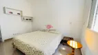 Foto 10 de Casa com 4 Quartos à venda, 220m² em Santa Cruz, Cuiabá