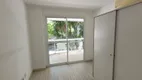 Foto 19 de Apartamento com 3 Quartos à venda, 101m² em Recreio Dos Bandeirantes, Rio de Janeiro