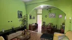 Foto 8 de Casa com 3 Quartos à venda, 450m² em Santo Cristo, Rio de Janeiro