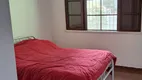 Foto 3 de Sobrado com 3 Quartos à venda, 92m² em Parque São Domingos, São Paulo