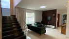 Foto 18 de Casa com 4 Quartos à venda, 290m² em Condomínio do Lago, Goiânia