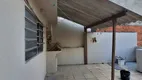 Foto 10 de Casa com 4 Quartos à venda, 170m² em Jardim Tietê, São Paulo