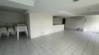 Foto 20 de Apartamento com 3 Quartos à venda, 87m² em Madalena, Recife