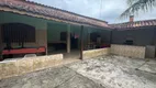 Foto 17 de Casa com 2 Quartos à venda, 95m² em Jardim Palmeiras, Itanhaém