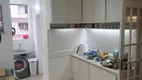 Foto 18 de Apartamento com 3 Quartos à venda, 86m² em Copacabana, Rio de Janeiro