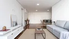 Foto 4 de Apartamento com 3 Quartos à venda, 112m² em Jardim América, São Paulo