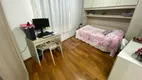 Foto 7 de Sobrado com 3 Quartos para venda ou aluguel, 309m² em Vila Formosa, São Paulo