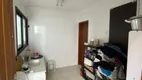 Foto 42 de Sobrado com 4 Quartos à venda, 220m² em Vila Prudente, São Paulo