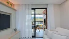 Foto 15 de Apartamento com 3 Quartos à venda, 102m² em Boa Vista, Curitiba