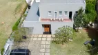 Foto 2 de Casa de Condomínio com 4 Quartos à venda, 500m² em Tambore Barueri, Barueri