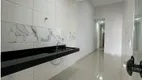 Foto 5 de Casa com 2 Quartos à venda, 90m² em Parque Ipe, Feira de Santana