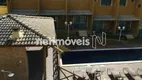 Foto 6 de Apartamento com 3 Quartos à venda, 67m² em Imbassai, Mata de São João