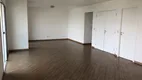 Foto 16 de Apartamento com 3 Quartos para alugar, 149m² em Jardim Taquaral, São Paulo