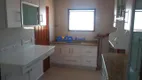 Foto 6 de Apartamento com 3 Quartos à venda, 176m² em Vila Trujillo, Sorocaba