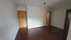 Foto 4 de Apartamento com 3 Quartos à venda, 93m² em Santa Cruz do José Jacques, Ribeirão Preto