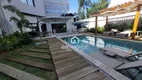 Foto 6 de Casa de Condomínio com 4 Quartos à venda, 395m² em Bosque das Palmeiras, Campinas