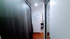 Foto 5 de Cobertura com 3 Quartos à venda, 230m² em Vila Zilda Tatuape, São Paulo