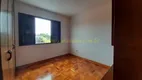 Foto 13 de Casa com 3 Quartos à venda, 151m² em Jaguaribe, Osasco