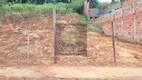 Foto 3 de Lote/Terreno à venda, 190m² em Parque Santos Dumont, Votorantim