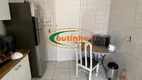 Foto 13 de Apartamento com 2 Quartos à venda, 76m² em Vila Isabel, Rio de Janeiro