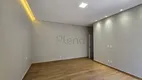 Foto 43 de Casa de Condomínio com 3 Quartos à venda, 142m² em Vila Rubens, Indaiatuba