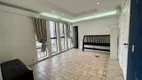 Foto 22 de Apartamento com 4 Quartos à venda, 585m² em Boqueirão, Santos