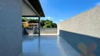 Foto 25 de Casa de Condomínio com 3 Quartos à venda, 162m² em Uberaba, Curitiba