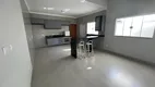 Foto 5 de Casa com 2 Quartos à venda, 125m² em Jardim Vila Real, Presidente Prudente