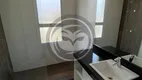 Foto 23 de Casa de Condomínio com 4 Quartos para alugar, 360m² em Alphaville, Santana de Parnaíba