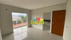 Foto 6 de Apartamento com 3 Quartos à venda, 74m² em Costa Azul, Rio das Ostras