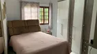 Foto 10 de Casa com 3 Quartos à venda, 175m² em Forquilhinhas, São José