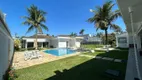 Foto 6 de Casa com 7 Quartos à venda, 628m² em Jardim Acapulco , Guarujá
