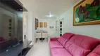 Foto 9 de Apartamento com 2 Quartos à venda, 43m² em Morumbi, São Paulo