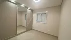 Foto 7 de Apartamento com 2 Quartos à venda, 62m² em Paulista, Piracicaba