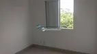 Foto 19 de Apartamento com 3 Quartos à venda, 70m² em Parque Villa Flores, Sumaré