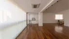 Foto 2 de Apartamento com 4 Quartos à venda, 281m² em Perdizes, São Paulo