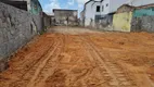 Foto 6 de Lote/Terreno para alugar, 576m² em Rodolfo Teófilo, Fortaleza