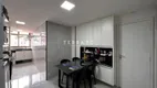 Foto 22 de Apartamento com 3 Quartos à venda, 97m² em Agriões, Teresópolis