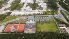 Foto 6 de Lote/Terreno à venda, 800m² em Praia do Forte, Mata de São João