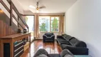 Foto 5 de Casa de Condomínio com 2 Quartos à venda, 80m² em Tristeza, Porto Alegre