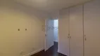 Foto 14 de Apartamento com 2 Quartos à venda, 110m² em Cerqueira César, São Paulo