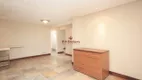 Foto 3 de Apartamento com 3 Quartos à venda, 95m² em Serra, Belo Horizonte