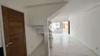 Foto 2 de Casa de Condomínio com 2 Quartos à venda, 65m² em , Vargem Grande Paulista