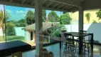 Foto 17 de Casa com 3 Quartos à venda, 380m² em Parque Taquaral, Campinas